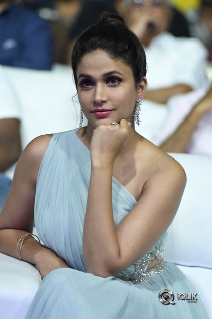 Lavanya-Tripathi-At-Vunnadhi-Okate-Zindagi-Movie-Audio-Launch